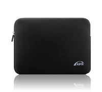 AIPIE Laptoptasche für 16 Zoll Laptophülle 40x29x3 cm Notebook Schutz Hülle Stoßfest Arbeitstasche Laptop Tasche Sleeve Kompatibel Acer, Asus, Dell, Lenovo, HP Laptop Case