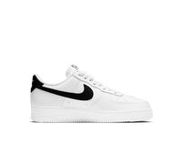 AIR FORCE 1 '07 EU40