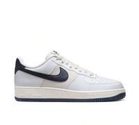 Air Force 1 '07 Herren-Sneaker Weiß/Fichte/Phantom/Obsidian HF4298-100
