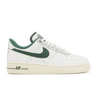Air Force 1 07 LX Command Force - Gorge Green EU:40.5