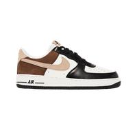 Air Force 1 '07 Mocha