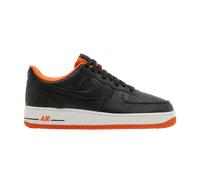 Air Force 1 07 Premium Halloween