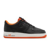 Air Force 1 07 Premium Halloween EU:42