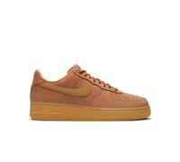 Nike Air Force 1 '07 WB Herrenschuh - Braun 44