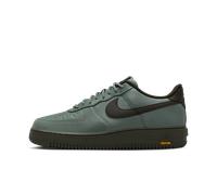 Air Force 1 GORE-TEX Vibram Schuh (Herren) - Grau 43 HV5953-300