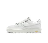 Air Force 1 GORE-TEX Vibram Schuh (Herren) - Weiß 43 HV5953-100