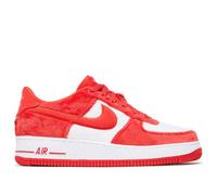 Nike Air Force 1 Low Valentine's Day Fleece (2024) 37.5 EU