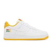 Air Force 1 Low West Indies - University Gold EU:41