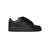 Air Force 1 Men's Casual Athletic Shoes Retro Comfortable Versatile Street Style Running School Black CW2288-001