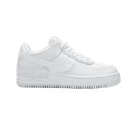 Nike Air Force 1 Low Shadow W Triple White - 42