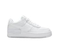 Air Force 1 Shadow Triple White