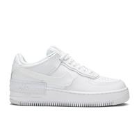 Air Force 1 Shadow Triple White EU:40