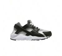 Air Huarache Kinder-Sneaker Schwarz Grau DV3481