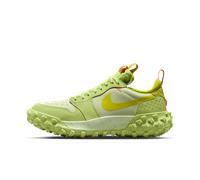 Air Jordan 1 Element Low A/T Herrenschuh - Gelb 45 FV4227-700