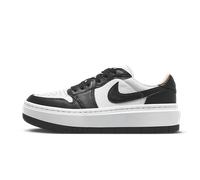 Air Jordan 1 Elevate Low Black White 36.5 EU