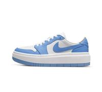 Air Jordan 1 Elevate Low SE University Blue 44 EU