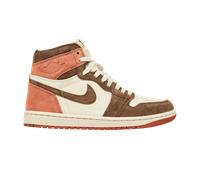 Air Jordan 1 High OG Dusted Clay