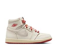 Air Jordan 1 High OG "Rare Air" W - Size: 41