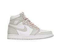 Air Jordan 1 High OG Seafoam