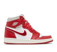 Air Jordan 1 High OG Varsity Red EU:42