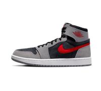 Nike AIR Jordan 1 ZM AIR Herren Sneaker - 43 EU