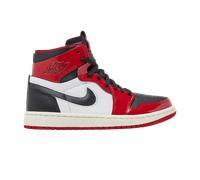 Air Jordan 1 High Zoom Air CMFT Chicago EU:37.5