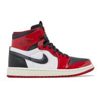 Air Jordan 1 High Zoom Air CMFT Chicago EU:44