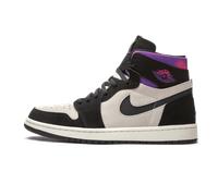 Air Jordan 1 High Zoom Air CMFT PSG Paris Saint-Germain 38.5 EU