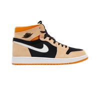 Air Jordan 1 High Zoom Air CMFT Pumpkin Spice EU:41