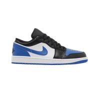 Air Jordan 1 Low Alternate Royal Toe EU:45.5