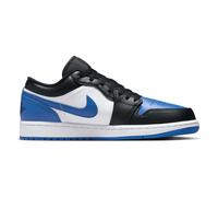 Air Jordan 1 Low Alternate Royal Toe 45