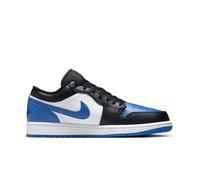 Air Jordan 1 Low Alternate Royal Toe 47
