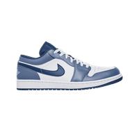 Air Jordan 1 Low Ashen Slate EU:42.5