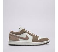 AIR JORDAN 1 LOW Beige Herren
