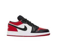 Air Jordan 1 Low Bred Toe EU:45.5