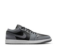 Air Jordan 1 Low "Cool Grey" - Size: 40 grey