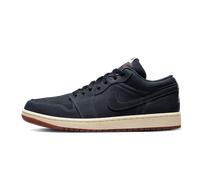 Air Jordan 1 Low Eastside Golf 41 EU
