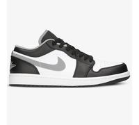 AIR JORDAN 1 LOW EU:42.5 Weiss