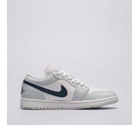 Jordan Air 1 Low - Herren, Blau - 44