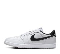 Air Jordan 1 Low FB9933-102, Men Sneakers, White, 41 EU