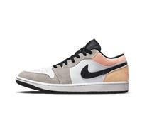 Air Jordan 1 Low Flight Club 46 EU