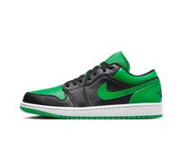 Air Jordan 1 Low Lucky Green 44 EU