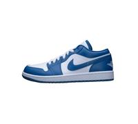 AIR JORDAN 1 Low Marina Blue (W) DC0774-114 Size 37.5