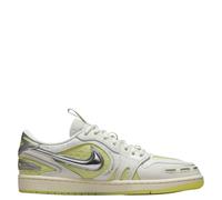 Air Jordan 1 Method of Made V3 W "Luminous Green" - Size: 40 white