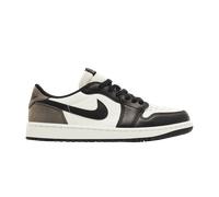 Air Jordan 1 Low OG Mocha