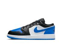 Air Jordan 1 Low Royal Toe 45 EU