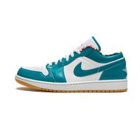 Air Jordan 1 Low SE Barcelona Print 43 EU