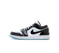Air Jordan 1 Low SE Concord 45 EU