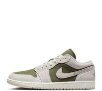 Schuhe Jordan Air Jordan 1 Low Se 198482642471 Größe 44,5 EU