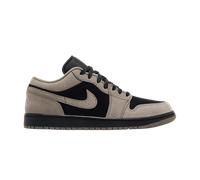 Air Jordan 1 Low SE Olive Grey EU:45
